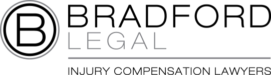 Bradford Legal