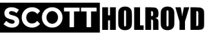 Scott Holroyd