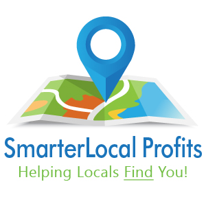 Smarter Local Profits