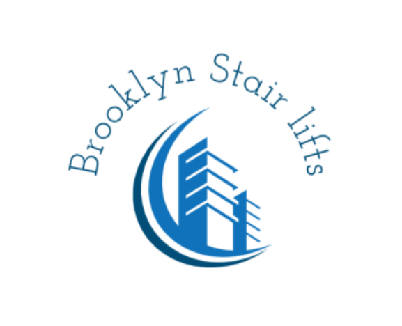 Brooklyn Stair lifts
