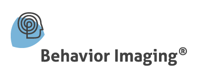 Behavior Imaging