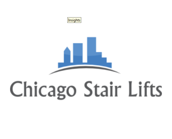 Chicago Stair Lifts