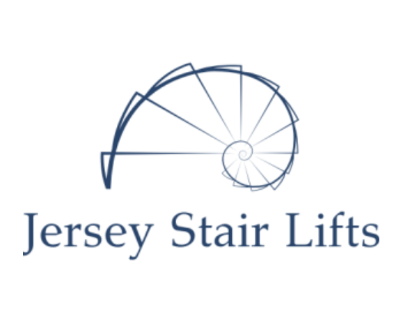Jersey Stair Lifts
