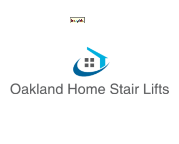 Oakland Home Stair Lifts