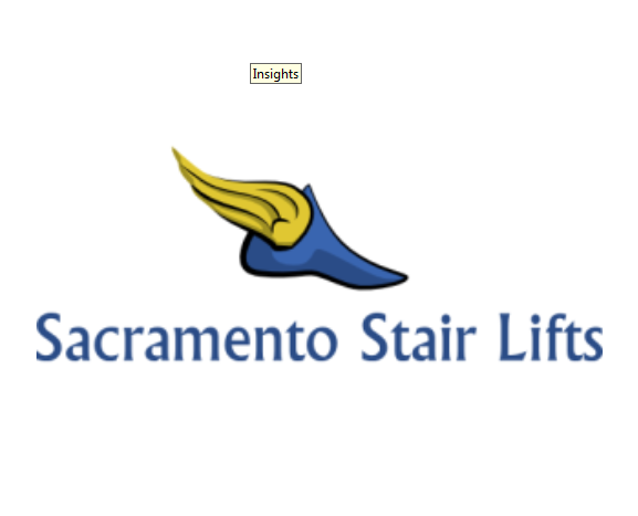 Sacramento Stair Lifts