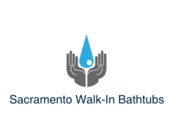Sacramento Walk-In Bathtubs