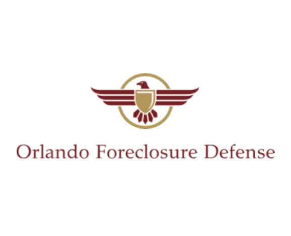 Orlando Foreclosure Defense