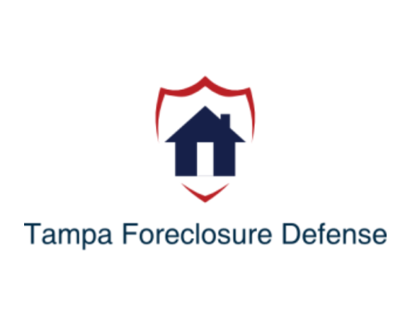 Tampa Foreclosure Defense