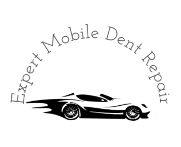 Expert Mobile Dent Repair