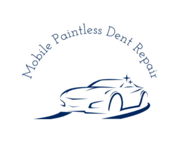 Mobile Paintless Dent Repair