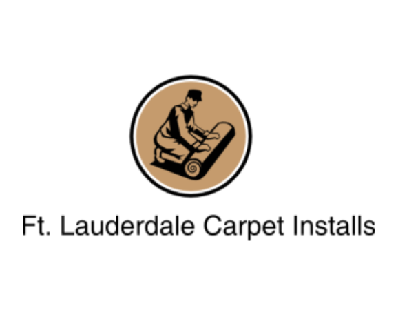 Ft. Lauderdale Carpet Replacement