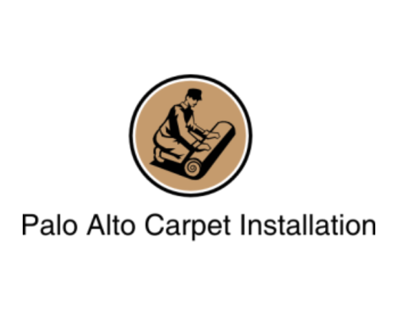 Palo Alto Carpet Installation