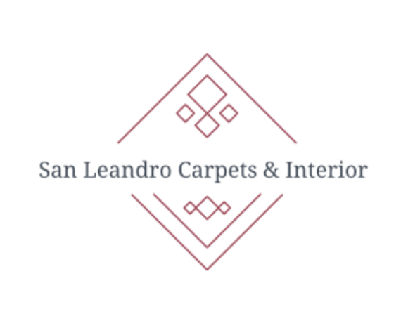 San Leandro Carpets & Interiors
