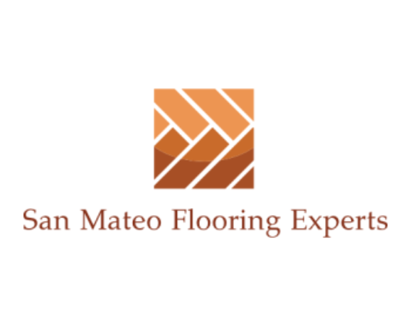 San Mateo Flooring Experts