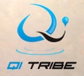 Qi Tribe