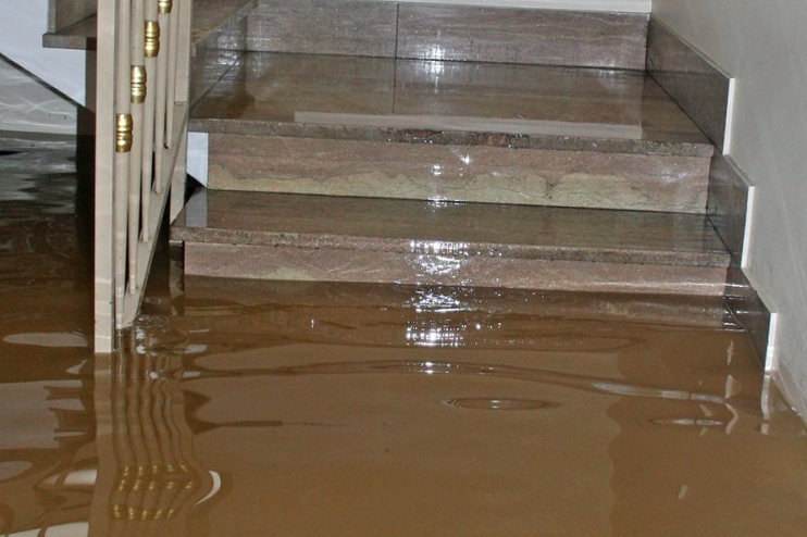 Idaho Pro Water Damage Repair