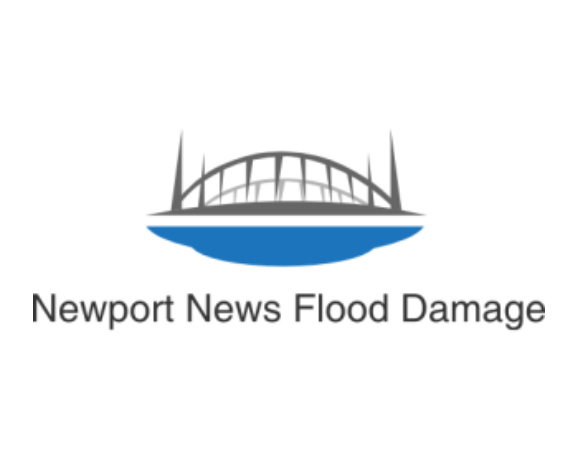 Newport News Flood Damage Solutions