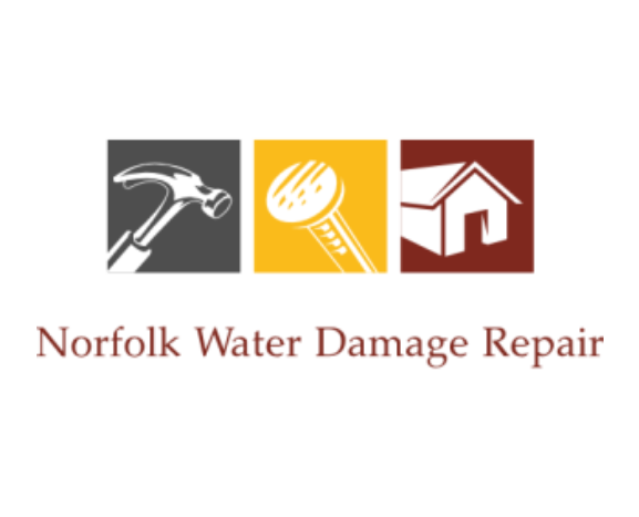 Norfolk Water Damage Repair