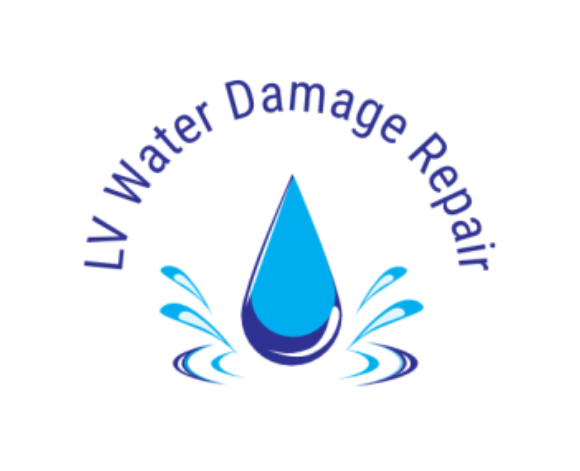 LV Water Damage Repair