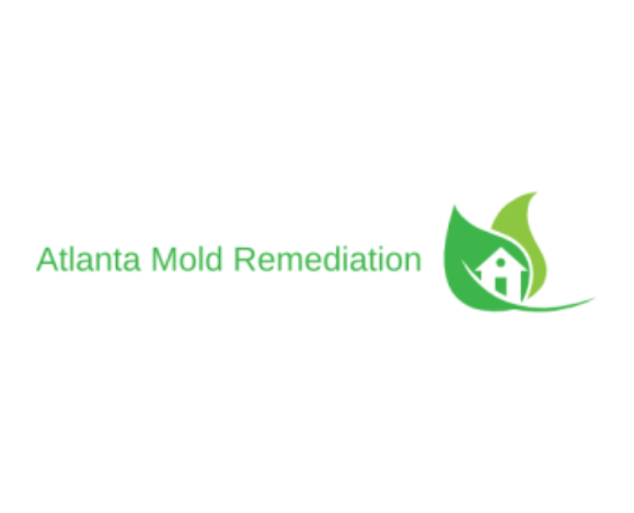 Atlanta Mold Remediation