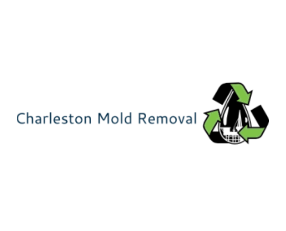 Charleston Mold Removal