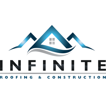 Infinite Roofing and Construction