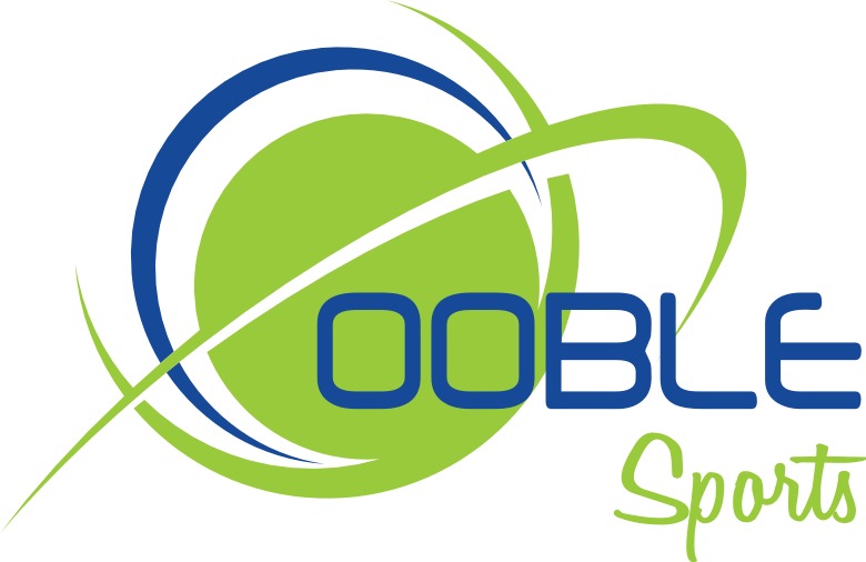 Ooble Sports