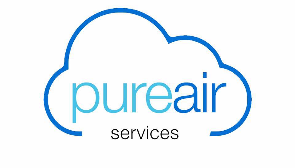 Pure Air Service AZ
