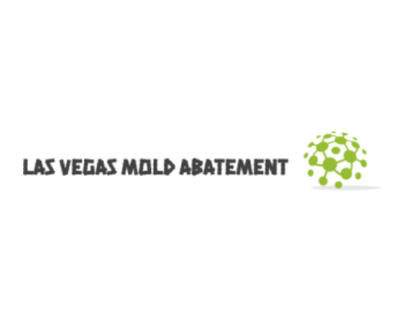 Las Vegas Mold Abatement