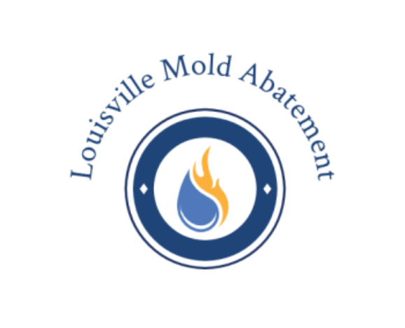 Louisville Mold Abatement