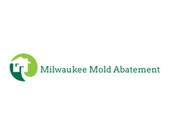 Milwaukee Mold Abatement