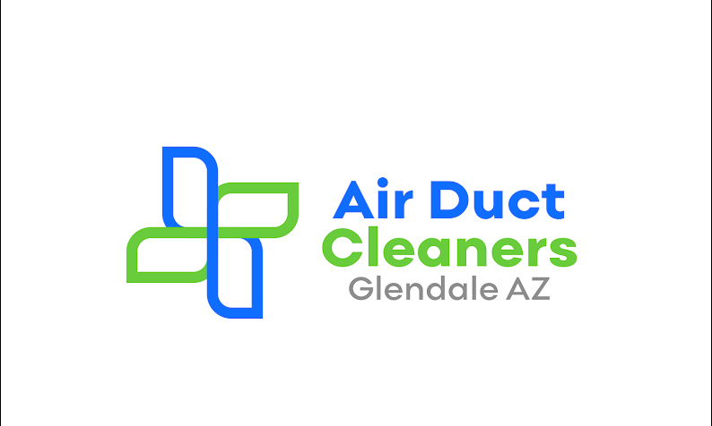 Air Duct Cleaners Glendale AZ