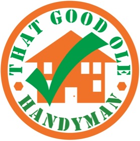 That Good Ole Handyman