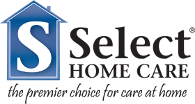 Select Home Care