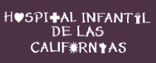 Children's Hospital of the Californias 