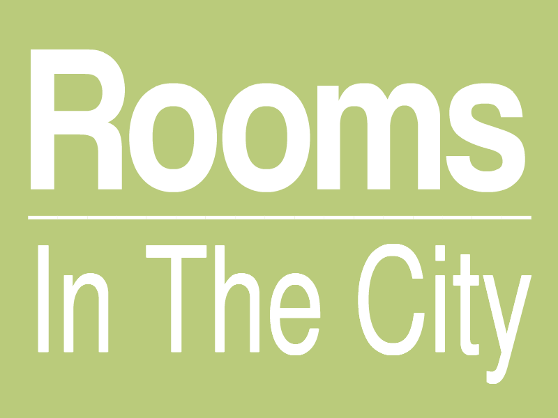 Rooms In The City Inc