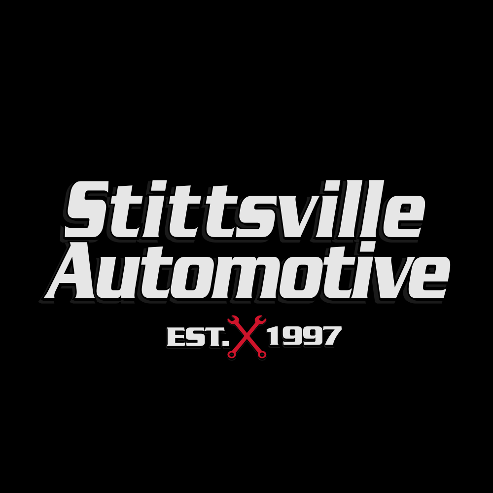 Stittsville Automotive Service