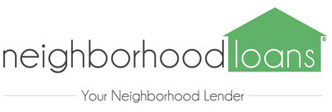 Neighborhood Loans