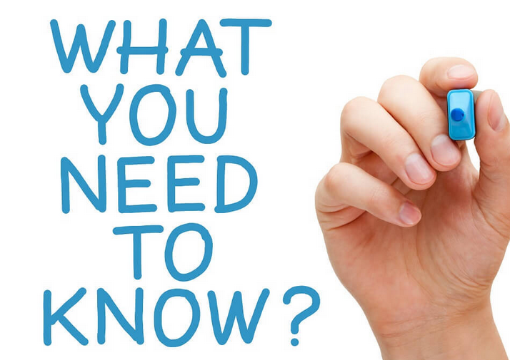 Sunrise Serenity Foundation Boston, MA 02116