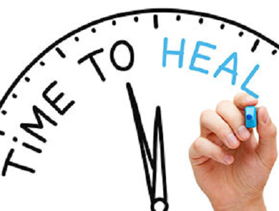 Advanced Care Recovery Frisco, TX 75033