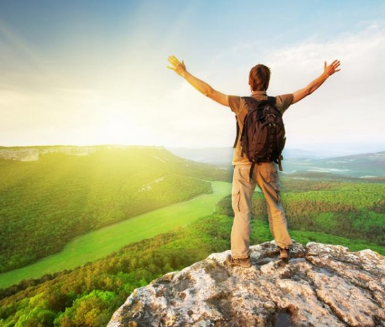Advanced Care Recovery Indianapolis, IN 46202