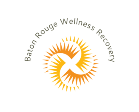 Baton Rouge Wellness Recovery