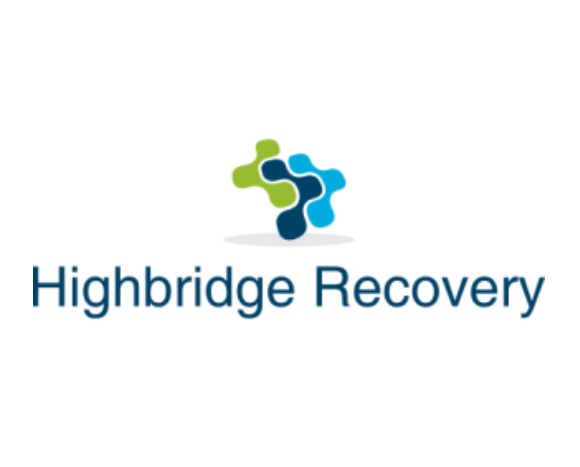 Highbridge Recovery