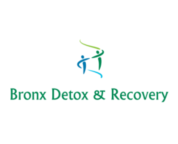 Bronx Detox & Recovery