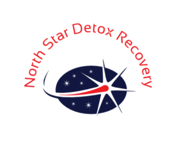 North Star Detox Recovery