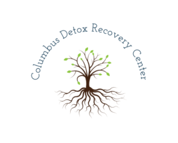 Columbus Detox Recovery Center