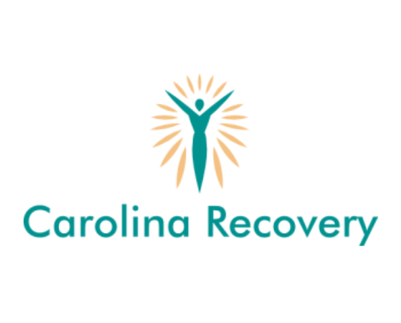 Carolina Recovery