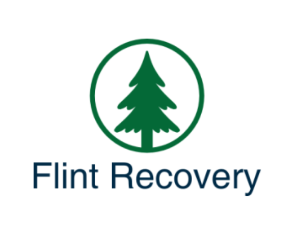 Flint Recovery