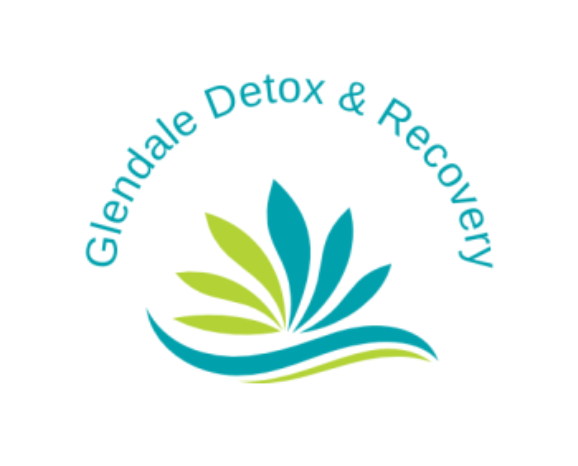 Glendale Detox & Recovery
