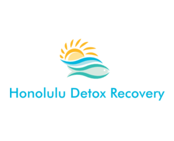 Honolulu Detox Recovery